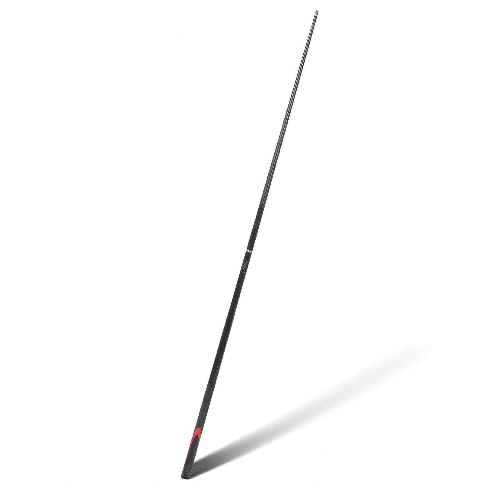 Carbon Billiard Cues Stick, Snooker Pool Cues, for Snooker Snooker Player Billiard