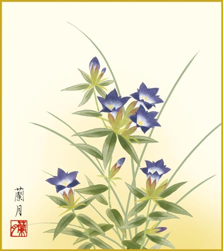 F F|Ȃ FG a j[ _ | ̊ a  Ǌ| G