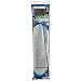 Sumex LASER20 Parasol Delantero, Laser Sun, 145X70 cm