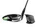 Callaway 2017 GBB Epic, Fairway Heavenwood, Graphite, 5.5