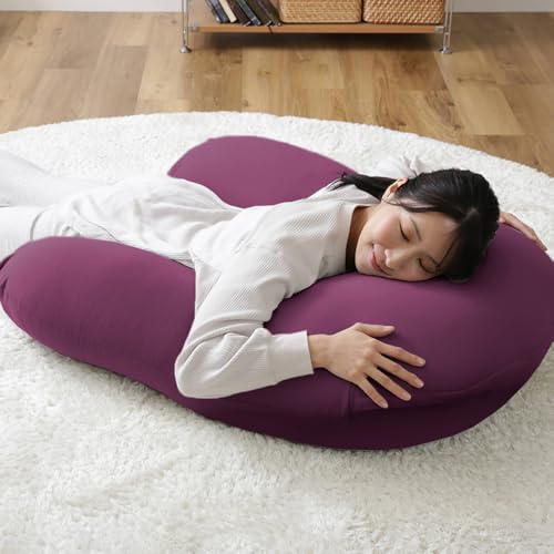 ビーズ クッション u字」の人気商品一覧 | 安い商品を通販サイトから