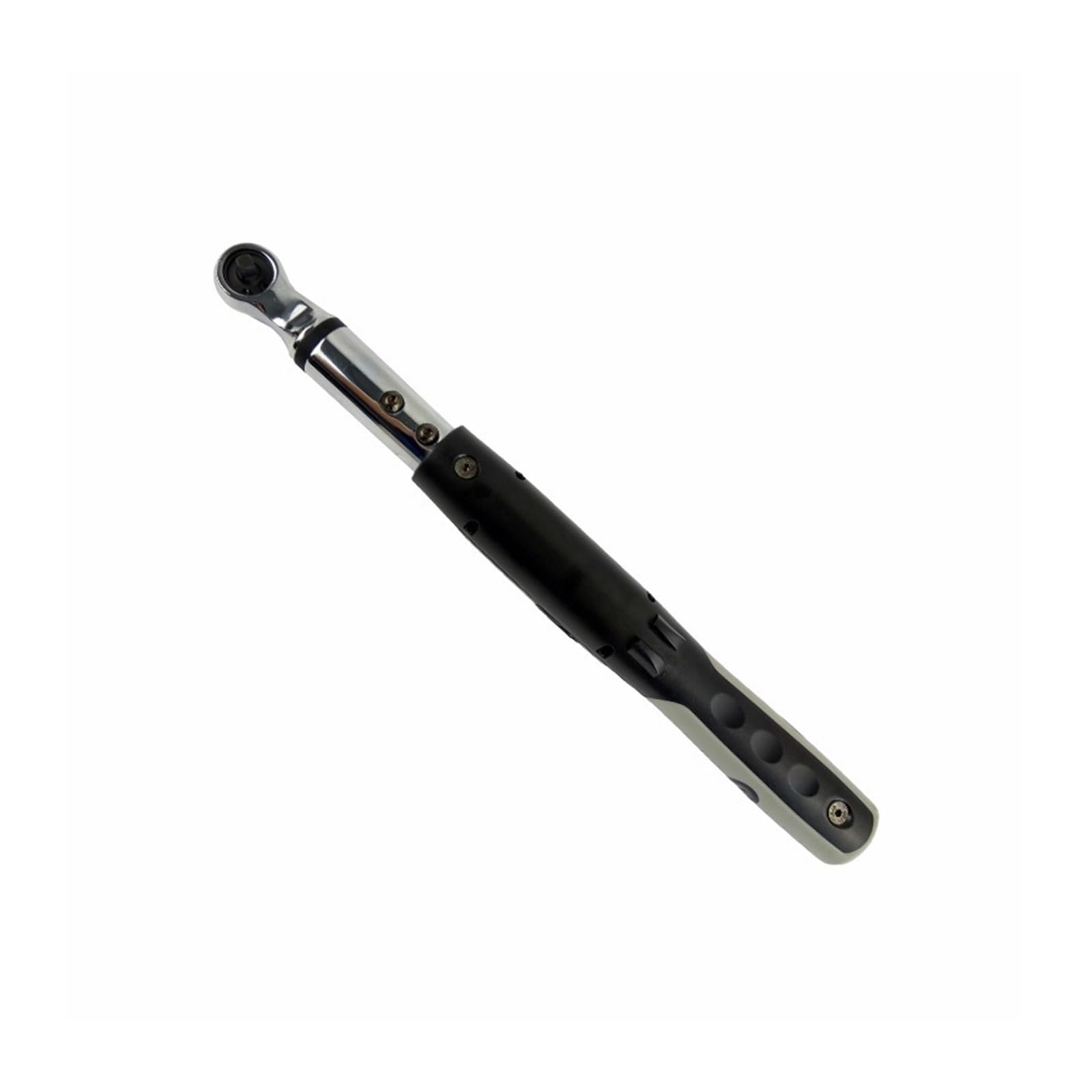 Cyfrowy klucz dynamometryczny, 2% cyfrowy klucz dynamometryczny 1.5-340Nm regulowany profesjonalny elektroniczny klucz dynamometryczny rower narzędzie do naprawy samochodu klucz dynamometryczny,Zrób