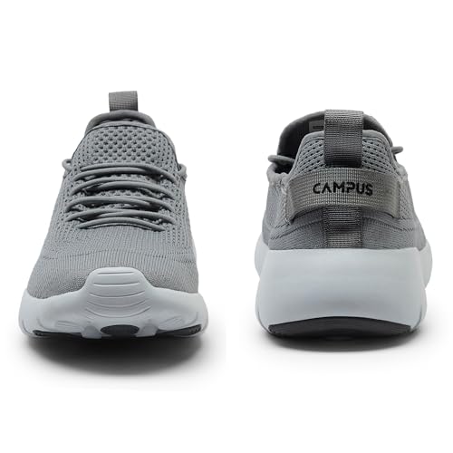 Image of Campus Men's Emerge Walking Shoes