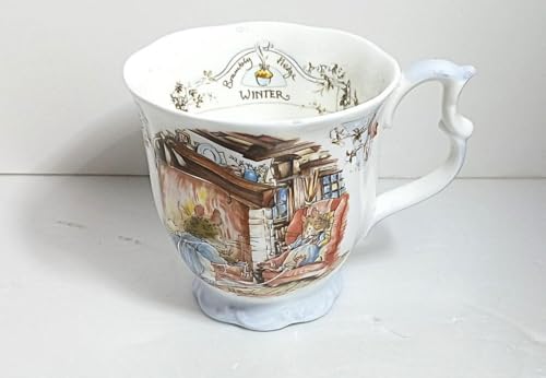 ロイヤルドルトン マグカップ」の人気商品一覧 | 安い商品を通販サイト