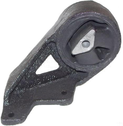 Engine Mount Front Left for 1997-2003 Dodge Dakota (PG-2361541)