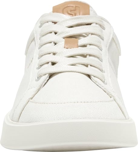 Image of Cole Haan Women's Grand Crosscourt Drift