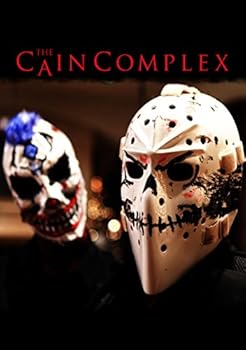 The Cain Complex
