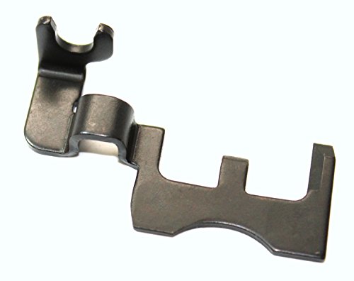 Senco FC0509 Pusher