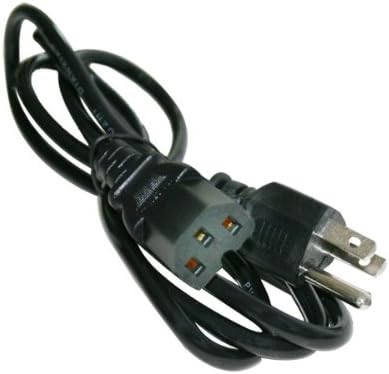 Tattoo Power Cord