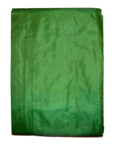 9 - Foot Rip Resistant Pool Table Billiard Cover, Several Colors Available