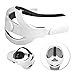 Price comparison product image Vakdon Q2 Adjustable Head Strap for Oculus Quest 2 VR Headrest Comfort Foam Pad Strap, Design Balance Weight, Relieve Face Squeeze, Increase Supporting Improve Comfort