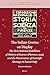 The Italian Genius on Display: The First National Exhibition of History of Science (Florence, 1929) and the Preservation of Scientific Heritage in ... Material and Visual History of Sciences, 11) - Barreca, Francesco