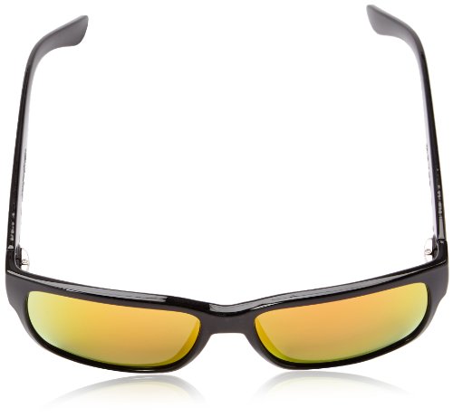 Mosteez 51-0121 Polarized Rectangular Sunglasses4