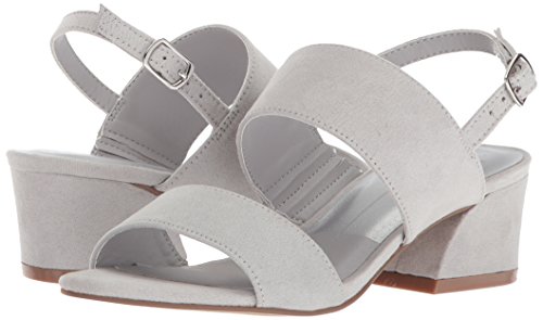 Image of Dolce Vita Girls' Lorne