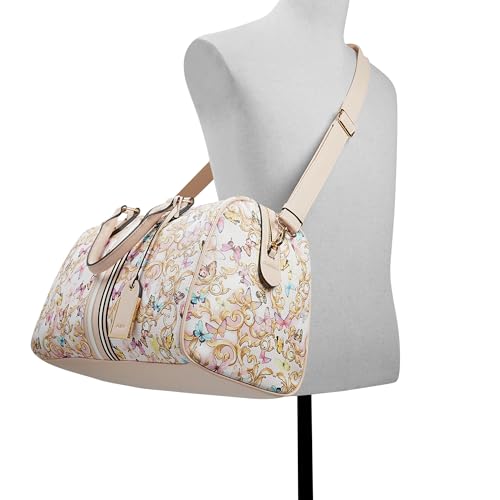 Image of Aldo AVRE Women's Duffle Bag