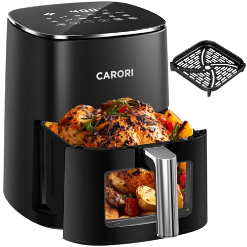 CARORI 6QT Air Fryer