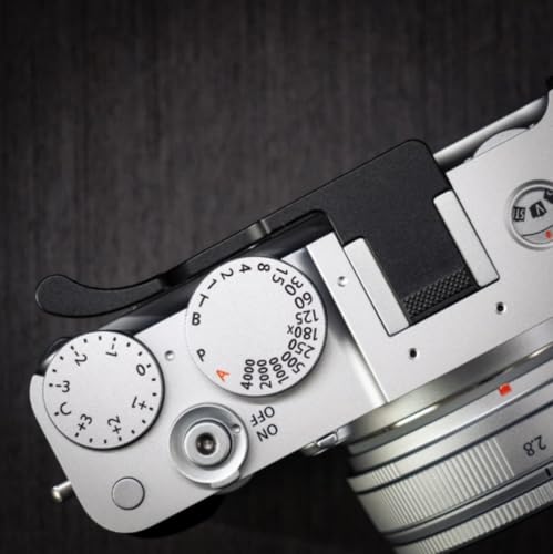 Lamantt�e�w�A�b�v�O���b�v FUJIFILM�x�mX-E5 XE5�J������p �e�w�n���h�� �z�b�g�V���[�Ή� �T���O���b�v �S�A���~�� �Ƒn�I���g���H�`�����Z�p ���������� �J�����A�N�Z�T���[ �y�ʌ��S �B�e���쐫�A�b�v ��u���ጸ �f�U�C�������� ��