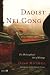 Daoist Nei Gong: The Philosophical Art of Change