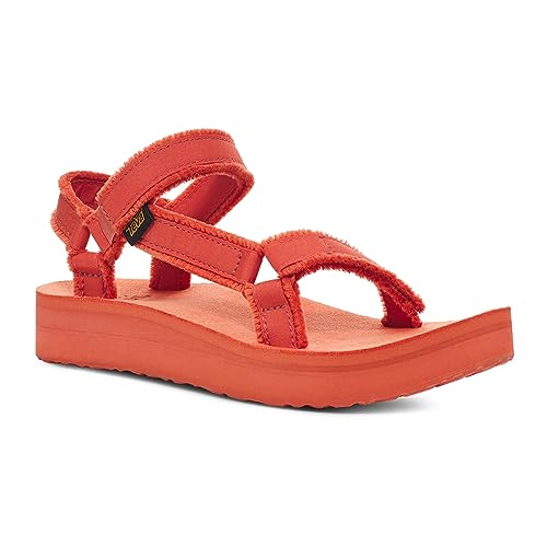 Image of Teva womens Original Universal