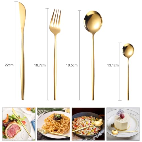 La Mejor comparativa de Lavavajillas muy buen que puedes comprar esta semana. 21 Imagen adicional