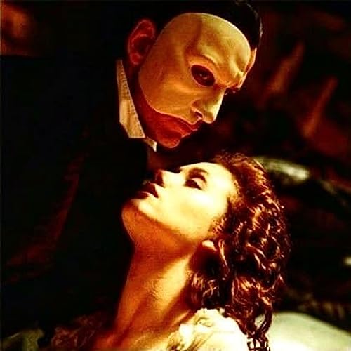 Varoluşsal Problemler-1