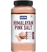 Small manufacture image 12