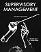 Supervisory Management (11th Edition)