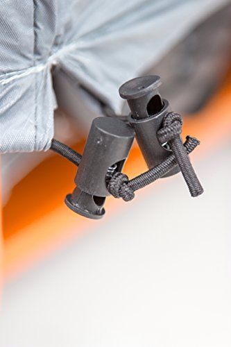 3200 PSI Pressure Washer Gas Powered