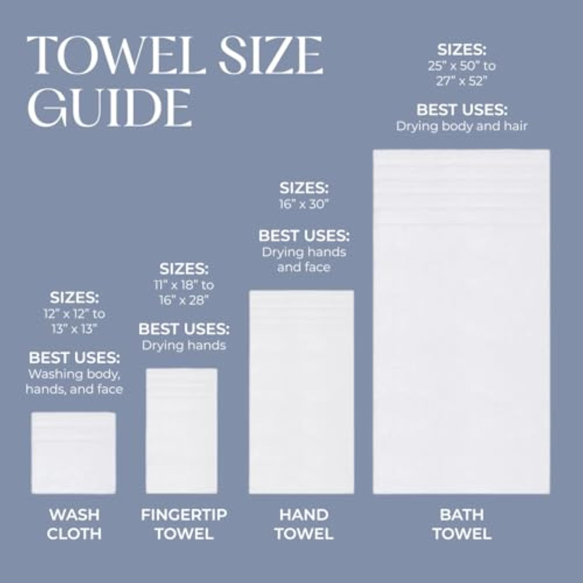 Monogram Fingertip Towel, G-Scroll, White/Pewter