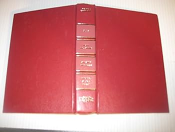 Select Editons Readers Digest