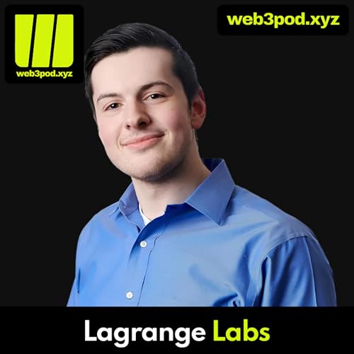 325: Beyond tokens—applied cryptography for defense, healthcare, and AI