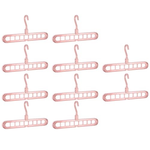 �R���p�N�g 9 �y�O�m���n���K�[�܂肽���ݎ����[�h���[�u�I�[�K�i�C�U�[�����X�y�[�X�ƒ�p�ߗގ��[���b�N�ɍœK