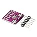 Produktbild LaDicha Cjmcu-280E Bme280 Hohe Präzision Atmosphärendruck Sensor Für Arduino