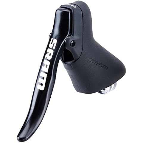 SRAM Bremshebel Links S500 Cover