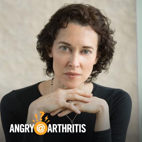 Innovation &ndash; Unlocking the Science OA Cures