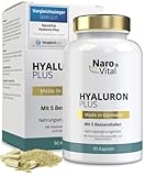hyaluron pen verboten QUALITÄT DIE ÜBERZEUGT - Wir legen hohen Wert auf qualitativ hochwertige Rohstoffe, denn nur das Beste ist uns gerade gut genug. All unsere Produkte werden unter höchsten pharmazeutischen Bedingungen in streng geprüften und zertifizierten Anlagen in Deutschland hergestellt - Made in Germany. So können wir höchste Qualität und Reinheit garantieren.