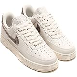 [ナイキ] エア フォース 1 '07 W AIR FORCE 1 '07 ファントム/ライトアイアンオール DD8959-002 日本国内正規品 25.5cm