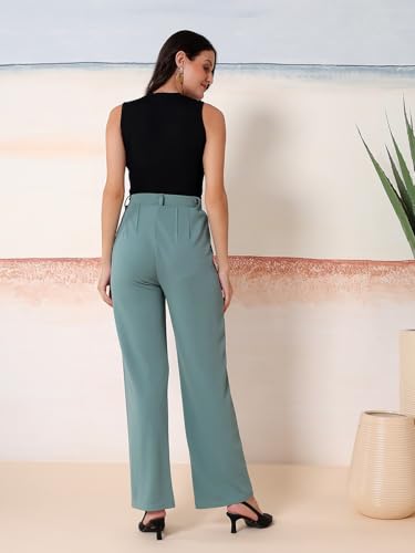 Image of KOTTY Women Suit - Dress Set