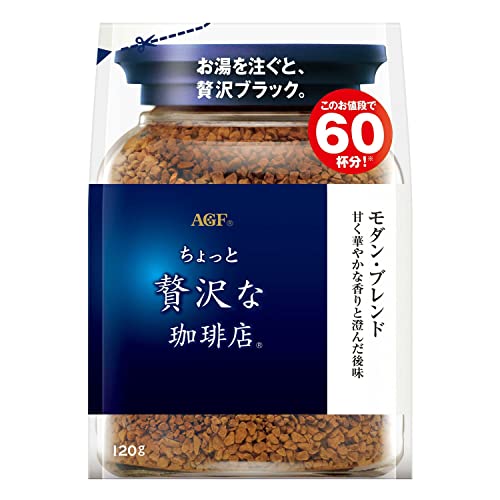 ґX _Euh 120g 12