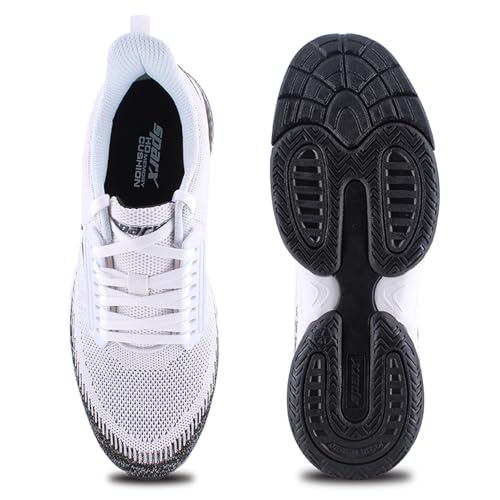 Image of SPARX Mens Sm 716 Running Shoe