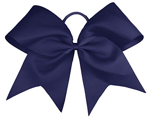 HipGirl Boutique Teens Women 6
