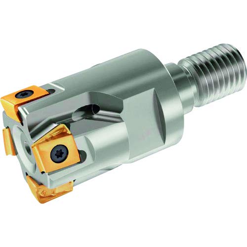 PSA10】 VS/W50-T13SP リンネ・ベルリネッタ｜PSA10】VS/W50-T13SP