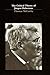 The Critical Theory of Jurgen Habermas