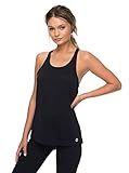 Roxy Women's Vanilla Temptation Tank Top