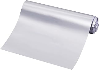 Vaguelly 20 60 Adesivo De Envoltório De Carro De Cetim Envoltório De Carro Envoltório De Carro Prata Envoltório De Carro Reflexivo Adesivos De Carro Envoltório De Carro Envoltório De Carro