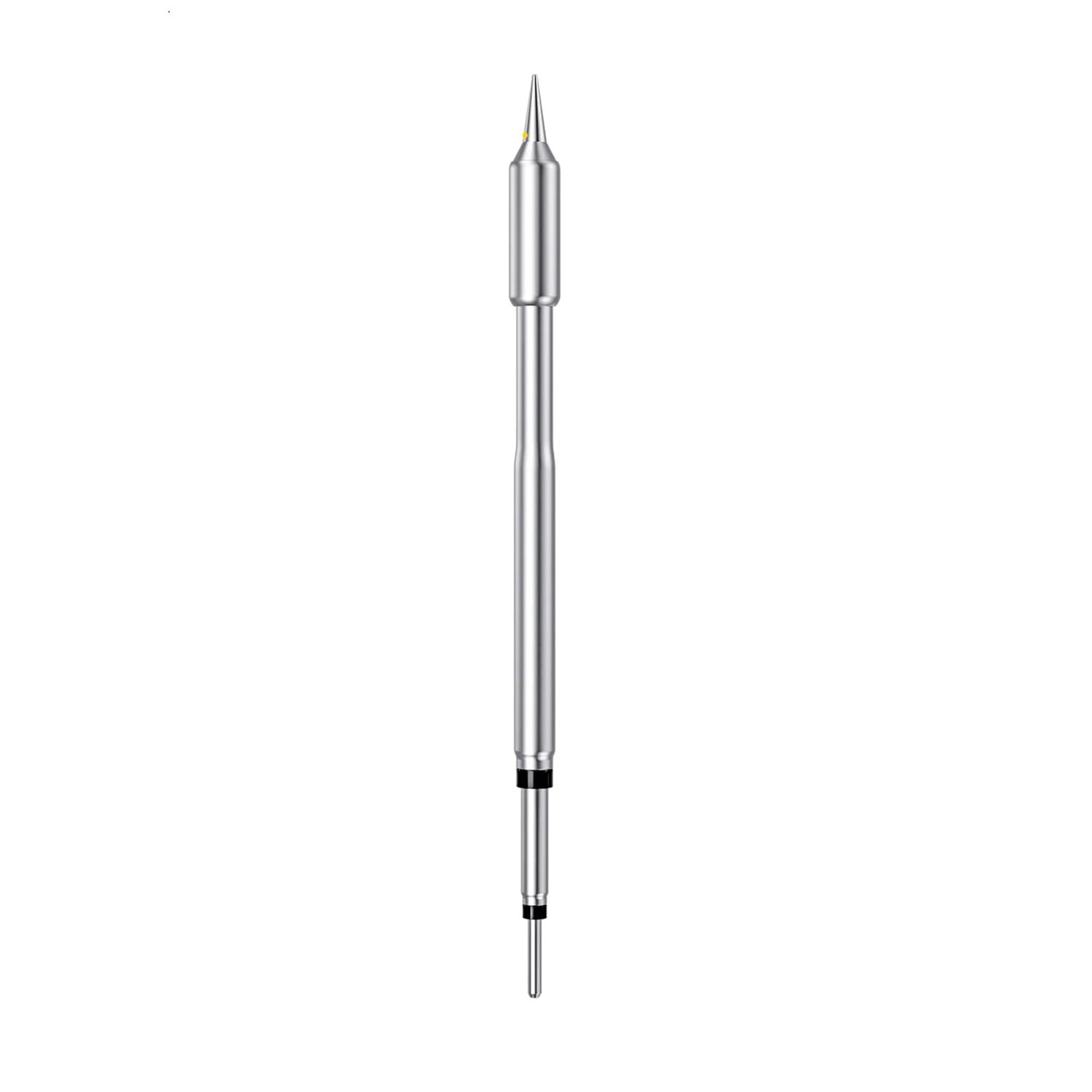HS-02 Soldering Iron Tip HS02A-B