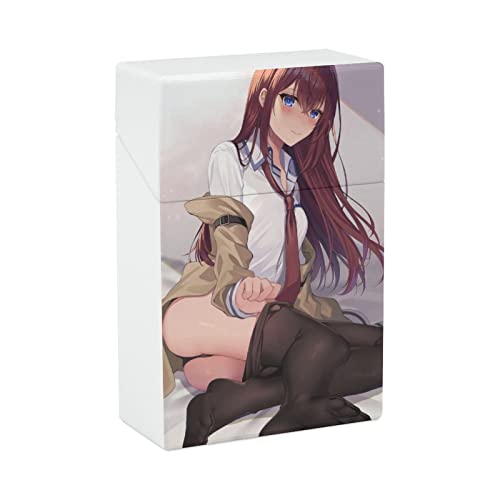 �^�o�R�P�[�X �Z�N�V�[�A�j���� STEINS GATE �q���g仐� ���΂��P�[�X �V�K���b�g�P�[�X �����P�[�X �y�����v���X�`�b�NABS �����f�ށz �^�o�R�{�b�N�X �ی�J�o�[ �������� �n�[�h ��e�� �h�� �h�� �h�o �h�� �y�� ��� �ϏՌ� �����Y/