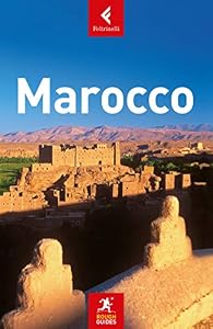 Marocco