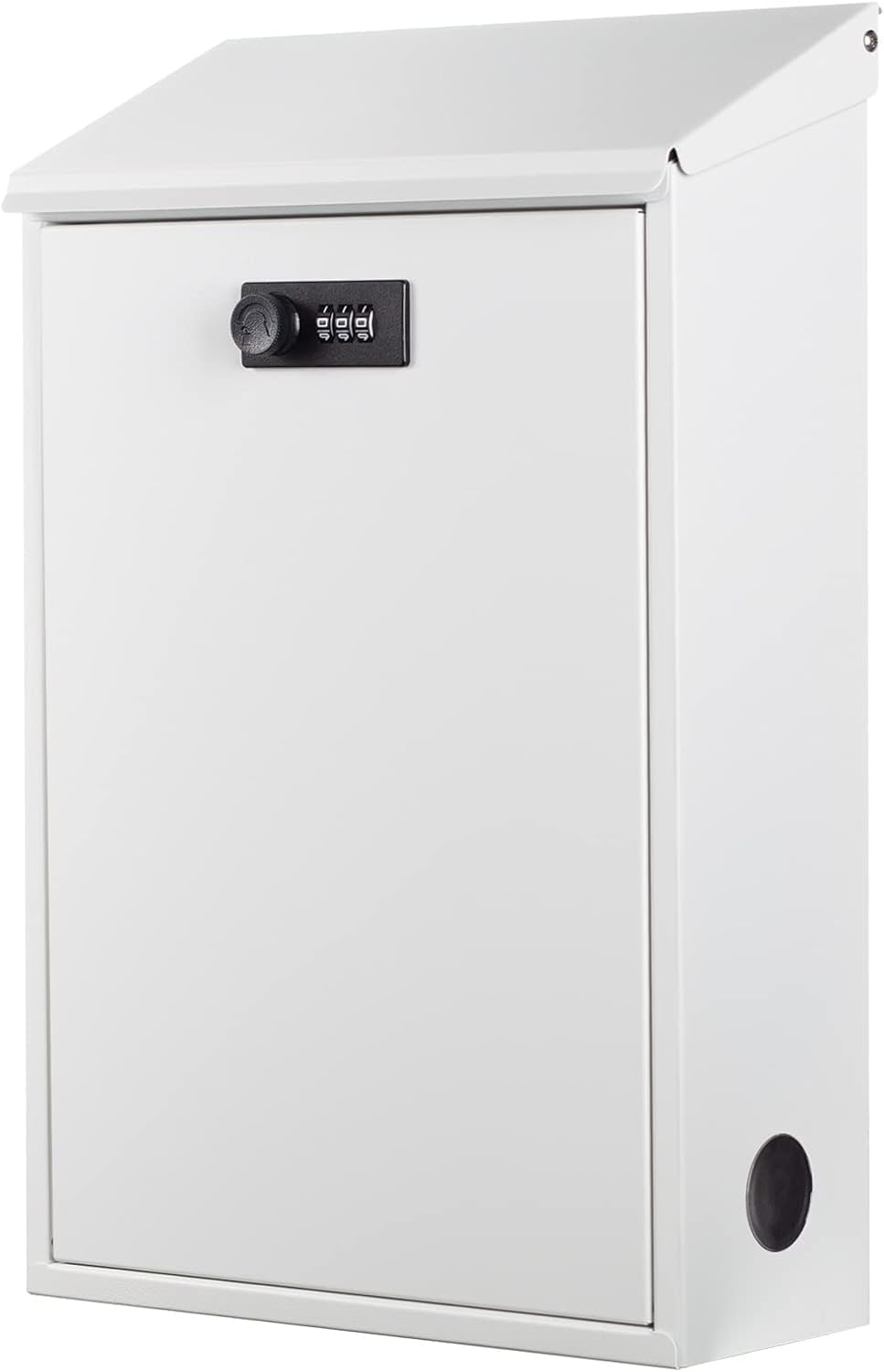 パパさん様、専用 パパ様専用 【公式通販】 パパさん様専用ページ