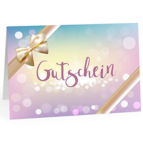 XXL Grußkarte DIN A4 'Blumenstrauß' – Klappkarte Mit Umschlag Für Geburtstag, Hochzeit & Mehr